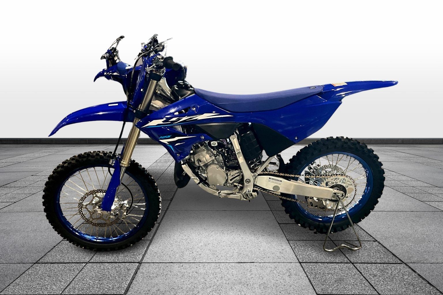 2026 Yamaha YZ 125 | McGrath Powersports